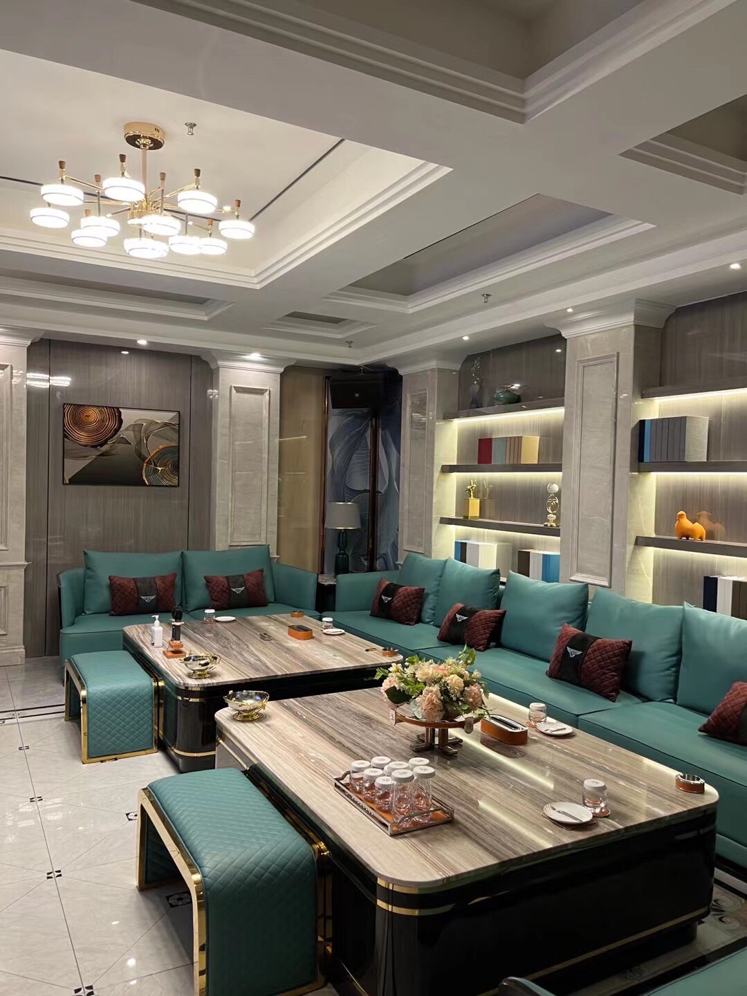 贵阳商务ktv解释-修文县ktv预定